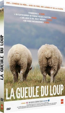 La Gueule du loup