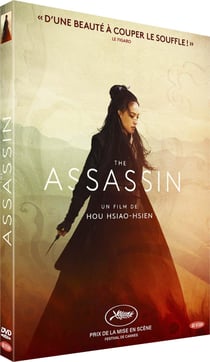 The Assassin