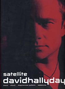 Satellite