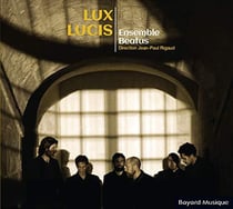 Lux lucis