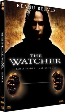 The Watcher