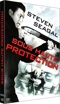 Sous haute protection