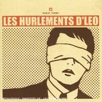 Ouest Terne