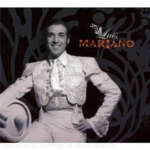 Luis mariano