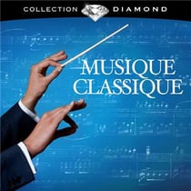Classique