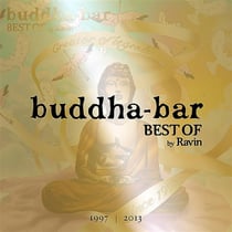 Buddha bar "best of"