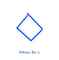 Dolziger str.2
