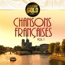 Chanson française /vol.1