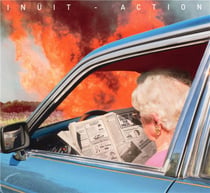 Action