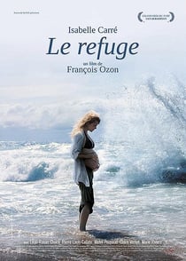 Le Refuge