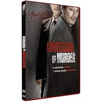 Confession of Murder