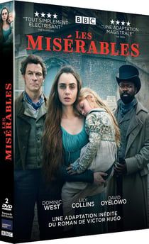Les Misérables