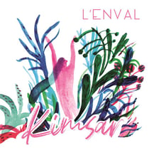 L'enval