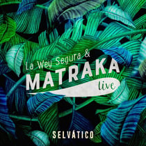 Selvatico