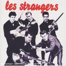 Complete 60's Instrumental