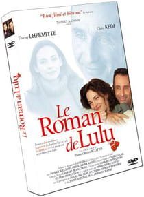 Le Roman de Lulu