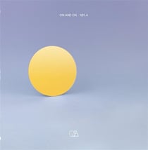 1ø1.4