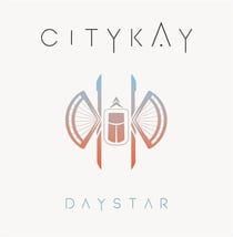 Daystar