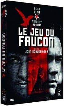 Le Jeu du faucon