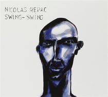 Swing swing