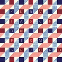 On firm ground