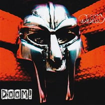 Doom !