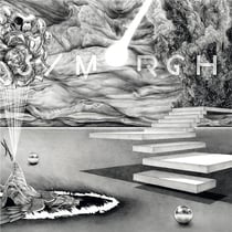 Simorgh