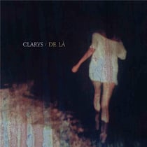De là