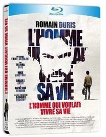 L'Homme qui voulait vivre sa vie