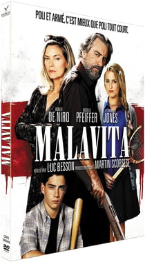 Malavita