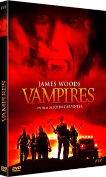 Vampires