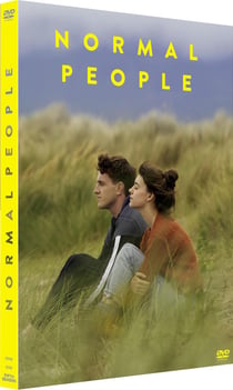 Normal People