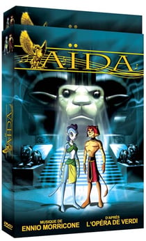 Aïda