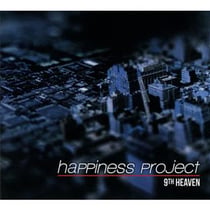 9th heaven