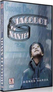 Jacquot de Nantes