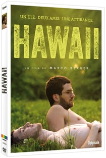 Hawaii