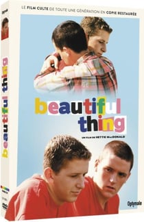 Beautiful Thing