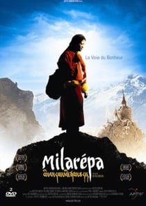 Milarépa, la voie du bonheur