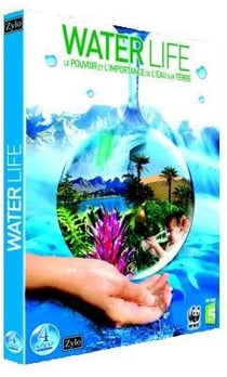 Waterlife