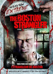 Boston strangler