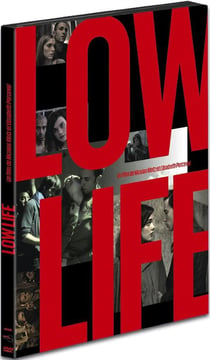 Low Life