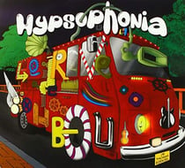 Hypsophonia 19h47