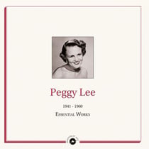 Essential Works 1941 - 1960