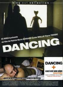 Dancing