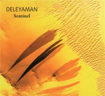 Sentinel