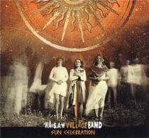 Sun celebration - édition deluxe