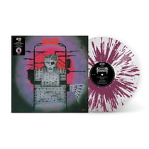 Dimension Hatross - édition limitée