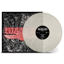 The Agony & Ecstasy of Watain