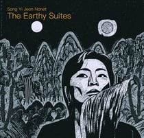 The Earthy Suites