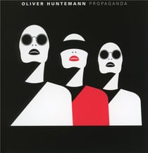 Propaganda